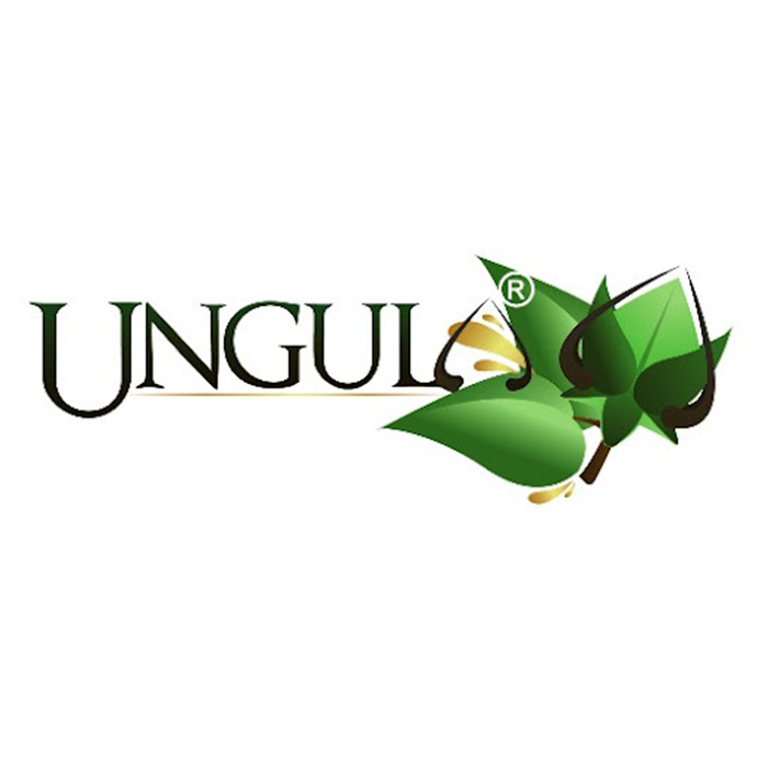 Ungula