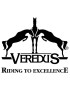 Veredus