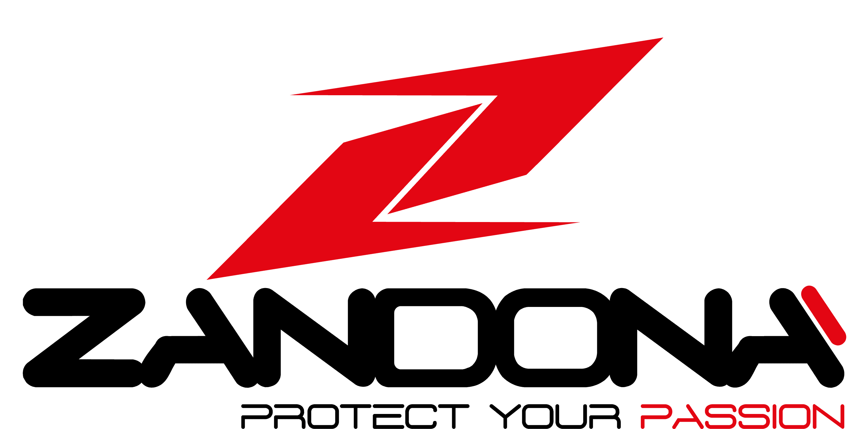 Zandona