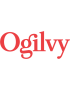 Ogilvy