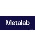 Metalab