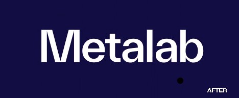 Metalab