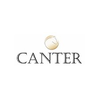 Canter