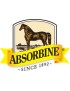 Absorbine