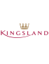 Kingsland