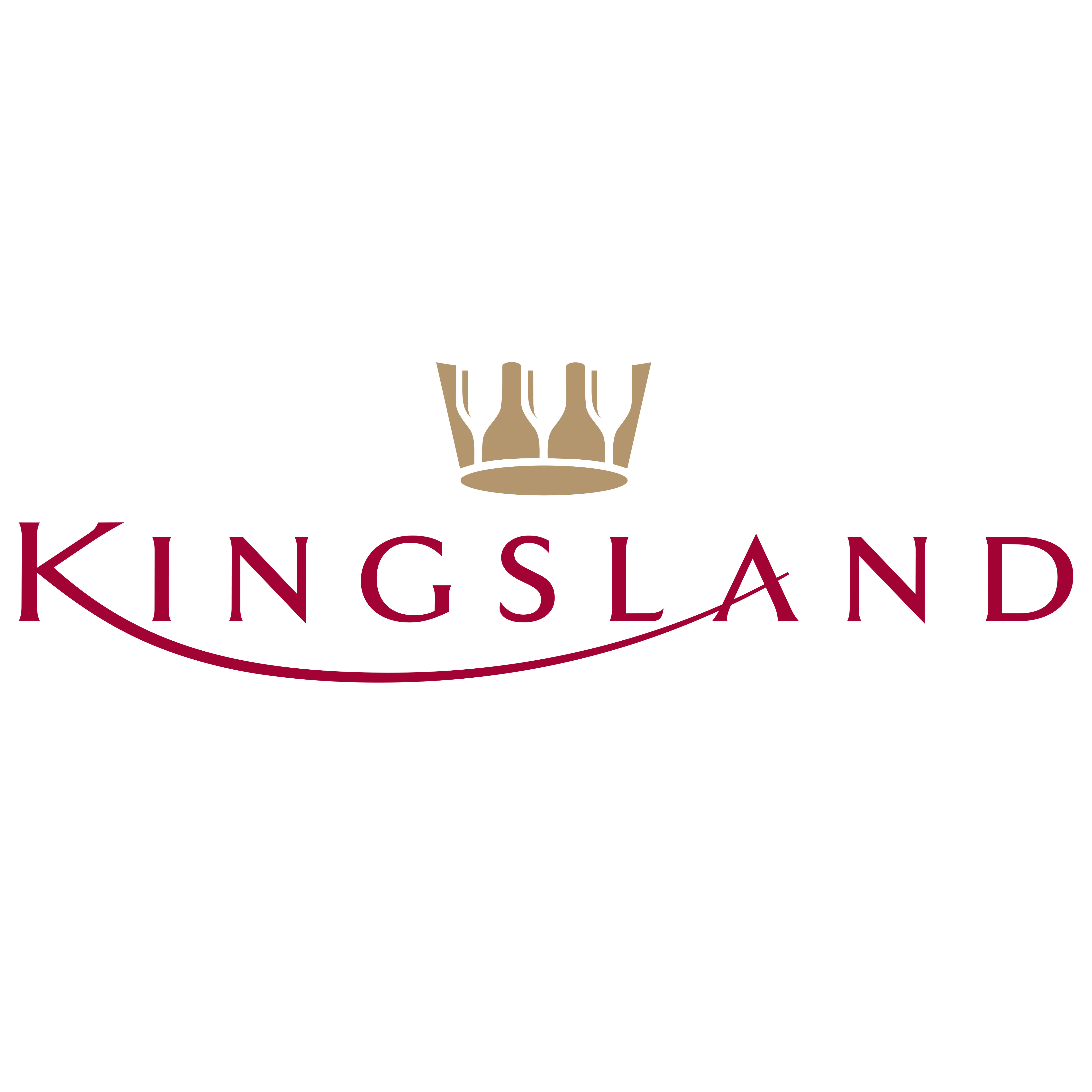 Kingsland