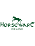 Horseware