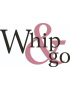 Whip and Go