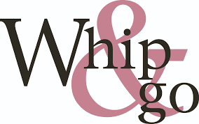 Whip and Go