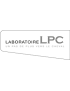 Laboratoire LPC