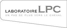 Laboratoire LPC