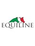 Equiline 