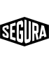 Segura