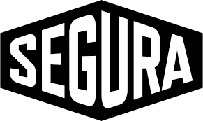 Segura