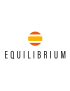 Equilibrium