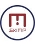 SKIMP