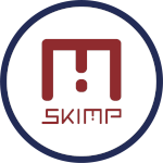 SKIMP